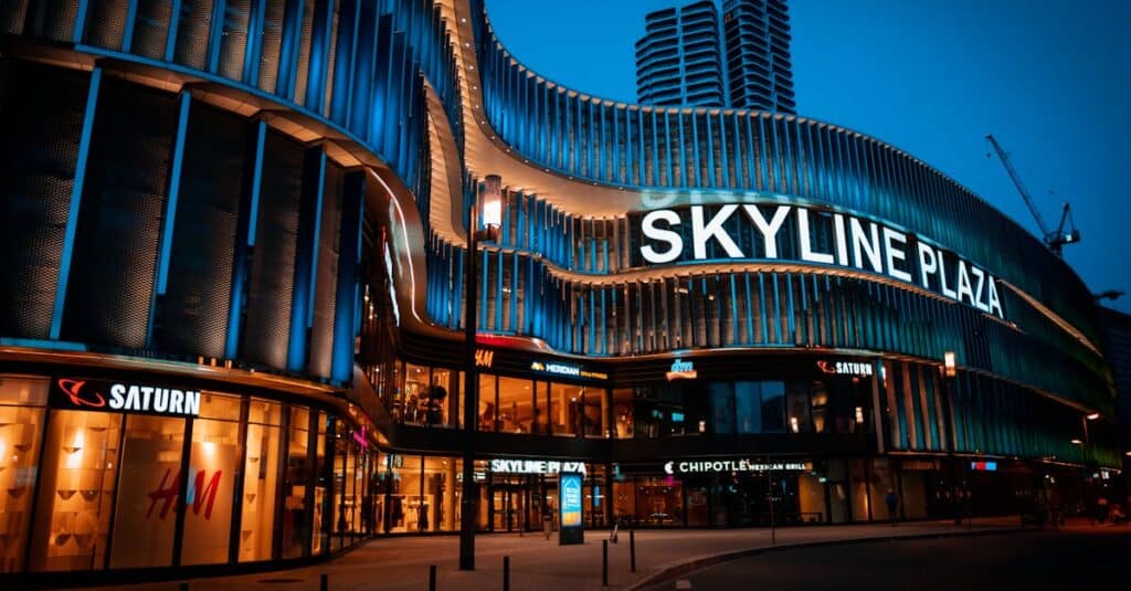 découvrez tout ce qu'il faut savoir sur la capitalisation boursière, un indicateur clé de la santé financière des entreprises et des marchés. explorez ses implications, son calcul et son impact sur les investissements.