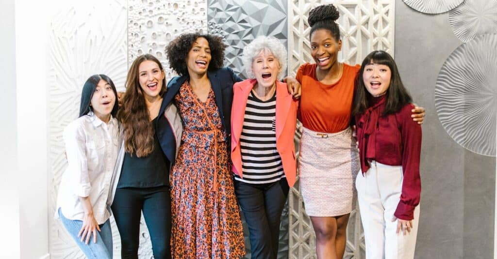 découvrez les principes fondamentaux de l'offre et de la demande, deux concepts clés en économie qui régissent le marché. apprenez comment ils influencent les prix, le comportement des consommateurs et les décisions des producteurs.