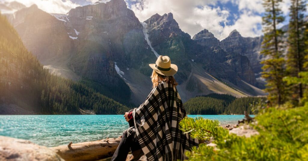 découvrez des idées inspirantes pour élever votre quotidien, stimuler votre créativité et développer votre bien-être. plongez dans un monde d' inspirations variées qui nourrissent votre esprit et vous motivent à réaliser vos rêves.