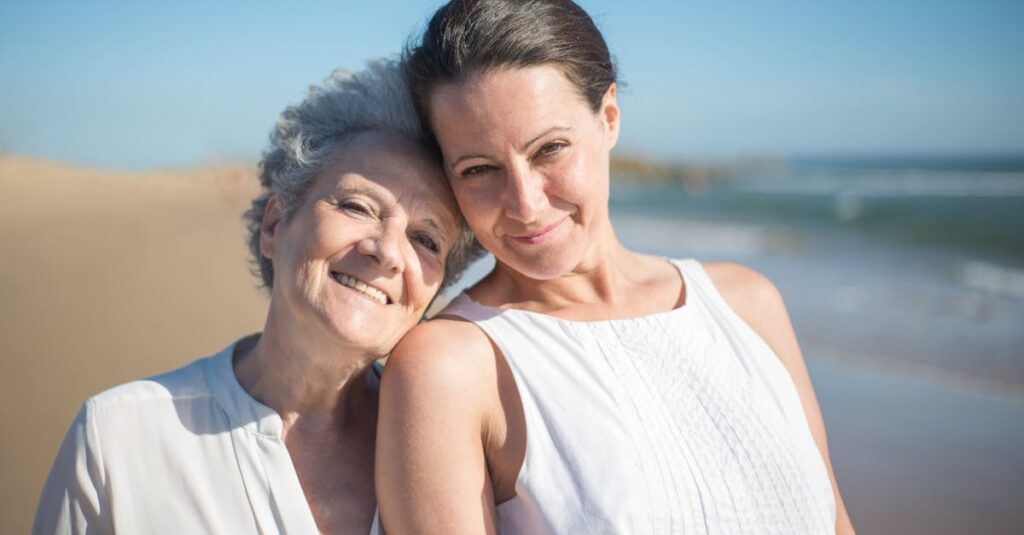 découvrez les stratégies efficaces de lead generation pour attirer et convertir vos prospects en clients. maximisez votre croissance commerciale grâce à des techniques adaptées pour générer des leads qualifiés.