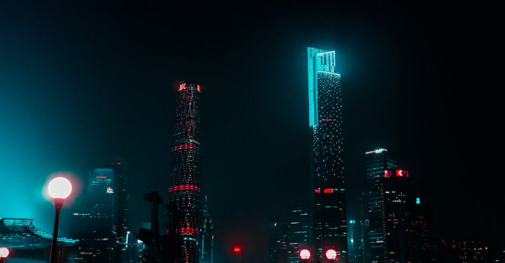 découvrez notre sélection de veilleuses qui créent une ambiance apaisante dans votre chambre. parfaites pour les enfants et les adultes, nos lumières nocturnes offrent sécurité et confort pendant la nuit. éclairez vos nuits avec style !