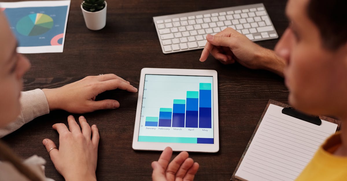 découvrez des solutions seo efficaces pour améliorer la visibilité de votre site web sur les moteurs de recherche. optimisez votre contenu, attirez plus de visiteurs et augmentez votre chiffre d'affaires grâce à nos stratégies personnalisées.