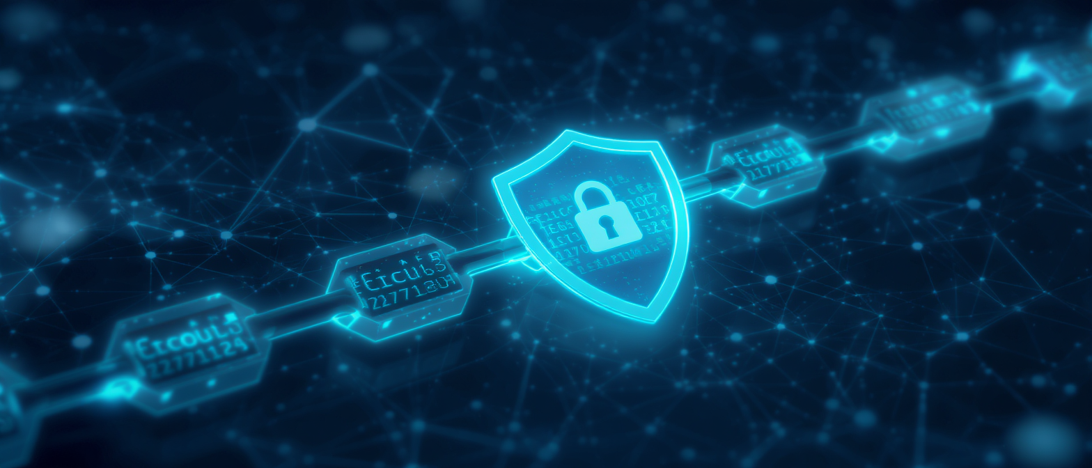 découvrez si le bitcoin reste vraiment anonyme en 2025. analyse des méthodes, mythes et précautions pour protéger votre vie privée lors de vos transactions bitcoin.