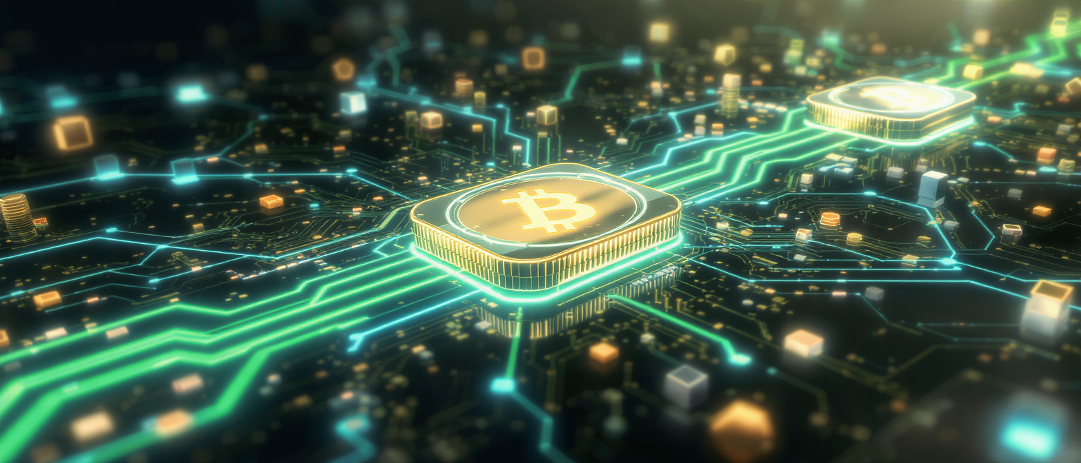 vous hésitez entre bitcoin et bitcoin cash ? découvrez les différences clés, avantages et inconvénients de chaque crypto-monnaie pour mieux orienter votre choix et sécuriser vos investissements.