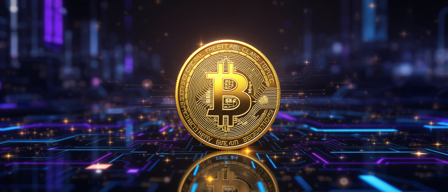 découvrez les principaux avantages du bitcoin en 2025 : opportunités d’investissement, innovations technologiques et conseils pour profiter pleinement de cette cryptomonnaie incontournable.