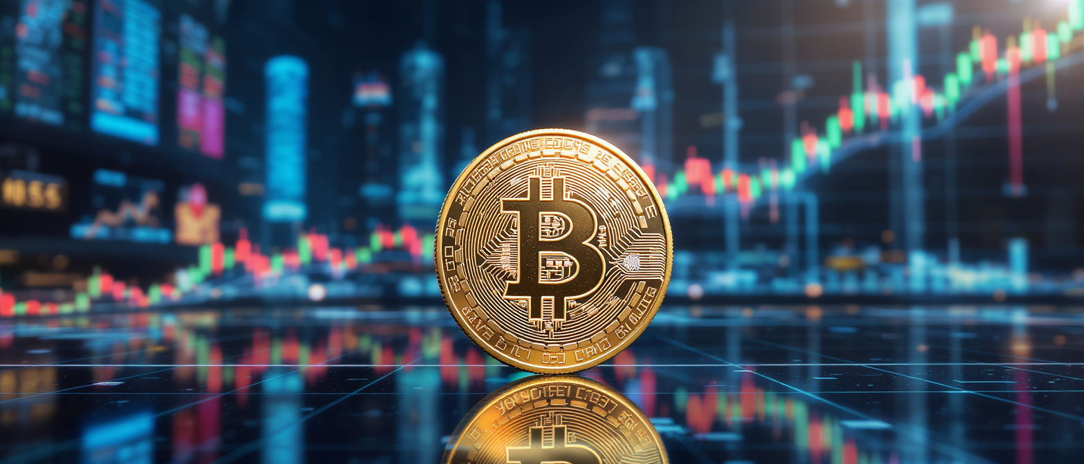 découvrez comment adopter une stratégie à long terme pour conserver vos bitcoins en toute sécurité et optimiser leur croissance dans votre portefeuille. conseils, bonnes pratiques et vision sur l’avenir du bitcoin avec une approche durable.