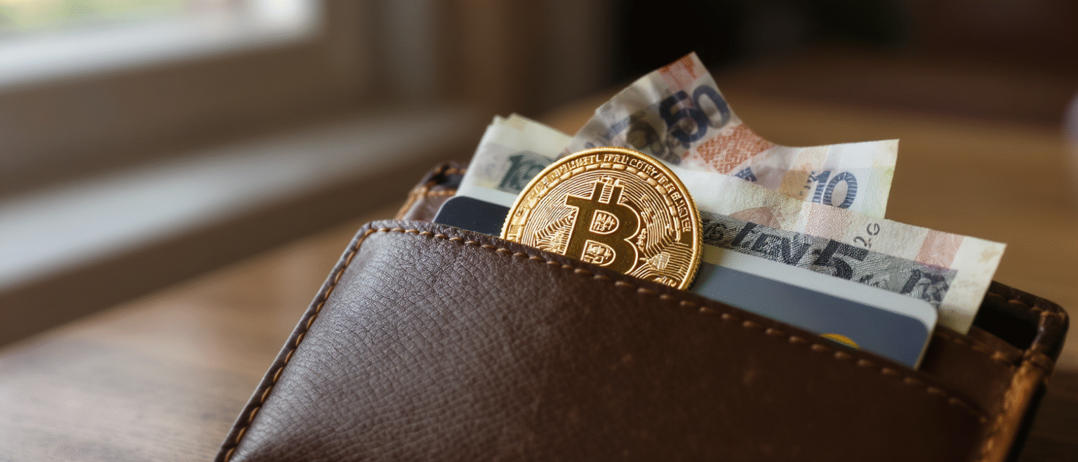 découvrez comment adopter une stratégie à long terme avec bitcoin en portefeuille : conseils de gestion, avantages, risques et bonnes pratiques pour optimiser votre investissement durable.