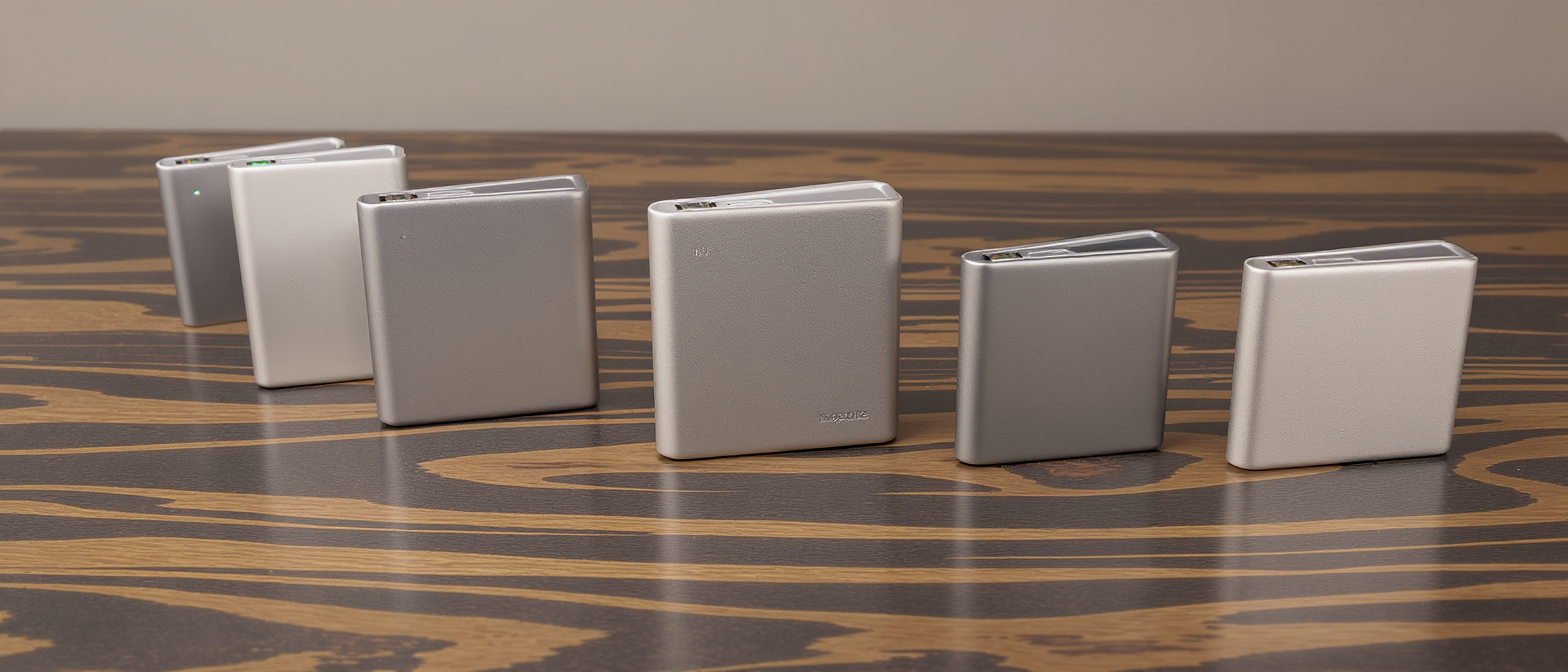 découvrez comment protéger efficacement votre capital en bitcoin grâce à des stratégies de sécurité robustes. conseils, outils et bonnes pratiques pour sécuriser vos actifs numériques face aux menaces.