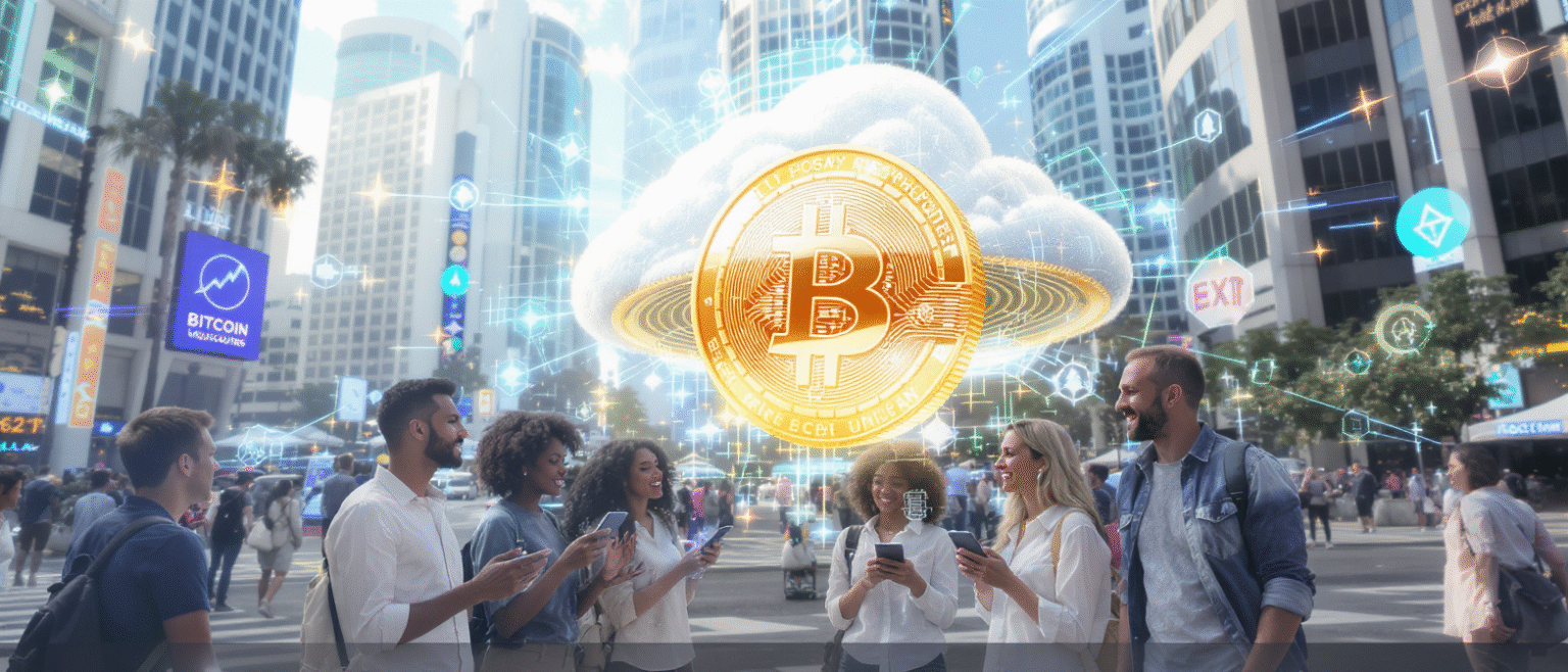 découvrez les principales idées reçues sur le bitcoin à oublier en 2025. démystifiez les préjugés et informez-vous grâce à une analyse claire et à jour sur la cryptomonnaie la plus populaire.