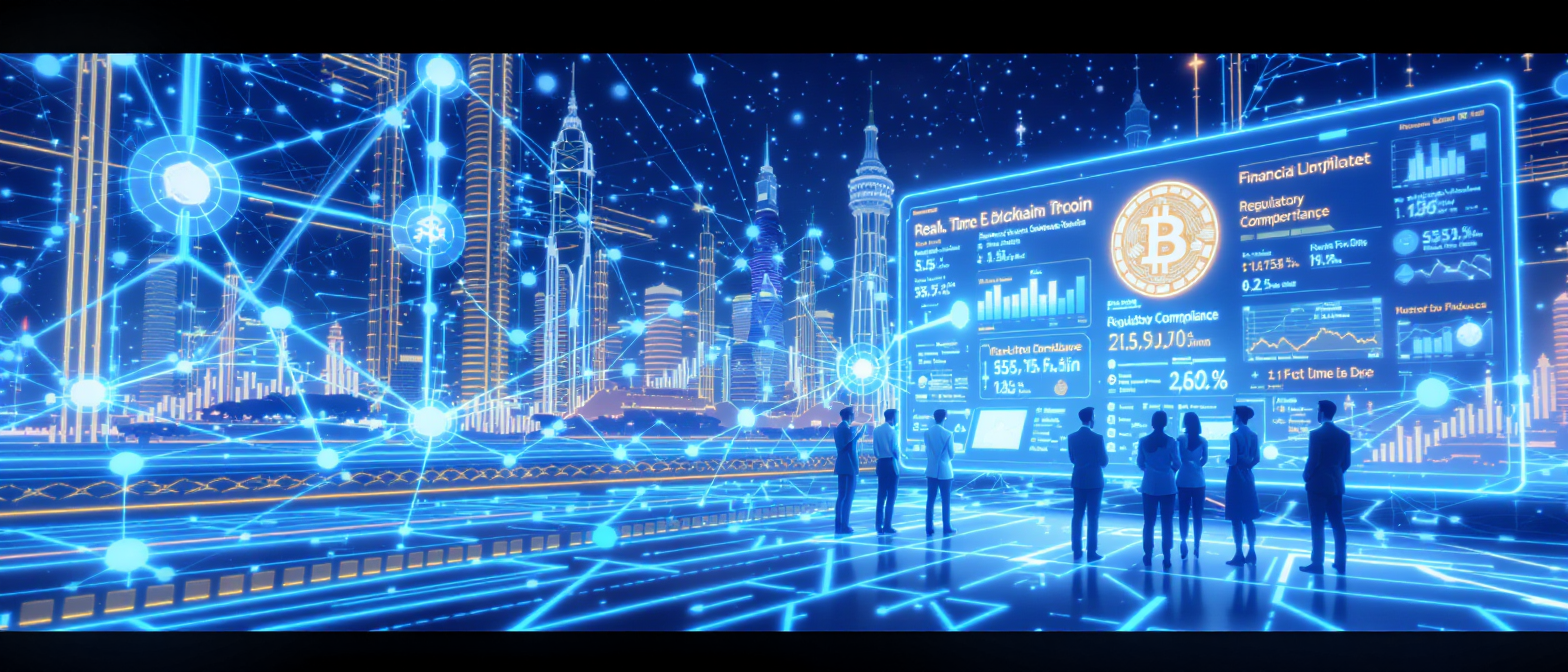 découvrez si la régulation du bitcoin en 2025 représente une opportunité ou un risque pour les investisseurs. analyse des enjeux et perspectives sur l’avenir du secteur.