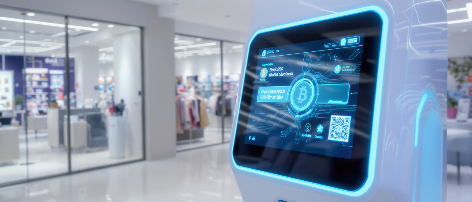 découvrez les applications concrètes du bitcoin en 2025 : usages quotidiens, innovations financières et opportunités pour particuliers et entreprises. maîtrisez l’essentiel pour profiter de la révolution crypto !