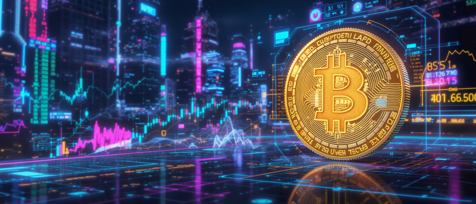 découvrez l'évolution du prix du bitcoin, les tendances du marché et nos prévisions pour 2025 afin d’anticiper les opportunités d’investissement et mieux comprendre les enjeux de la cryptomonnaie.