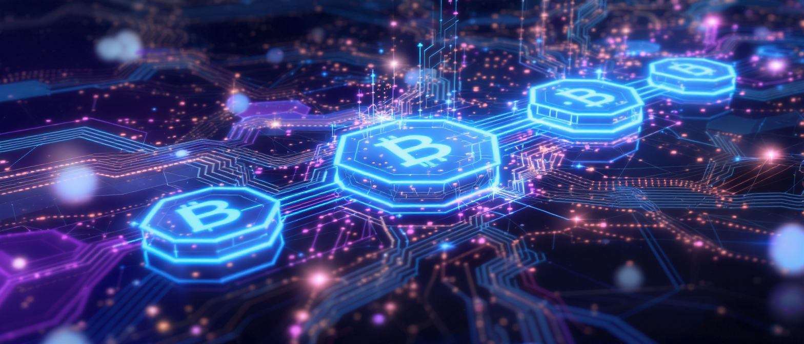 découvrez comment investir dans la blockchain, la technologie de demain, avec nos conseils pratiques et nos astuces pour réussir vos placements dans ce secteur innovant et prometteur.