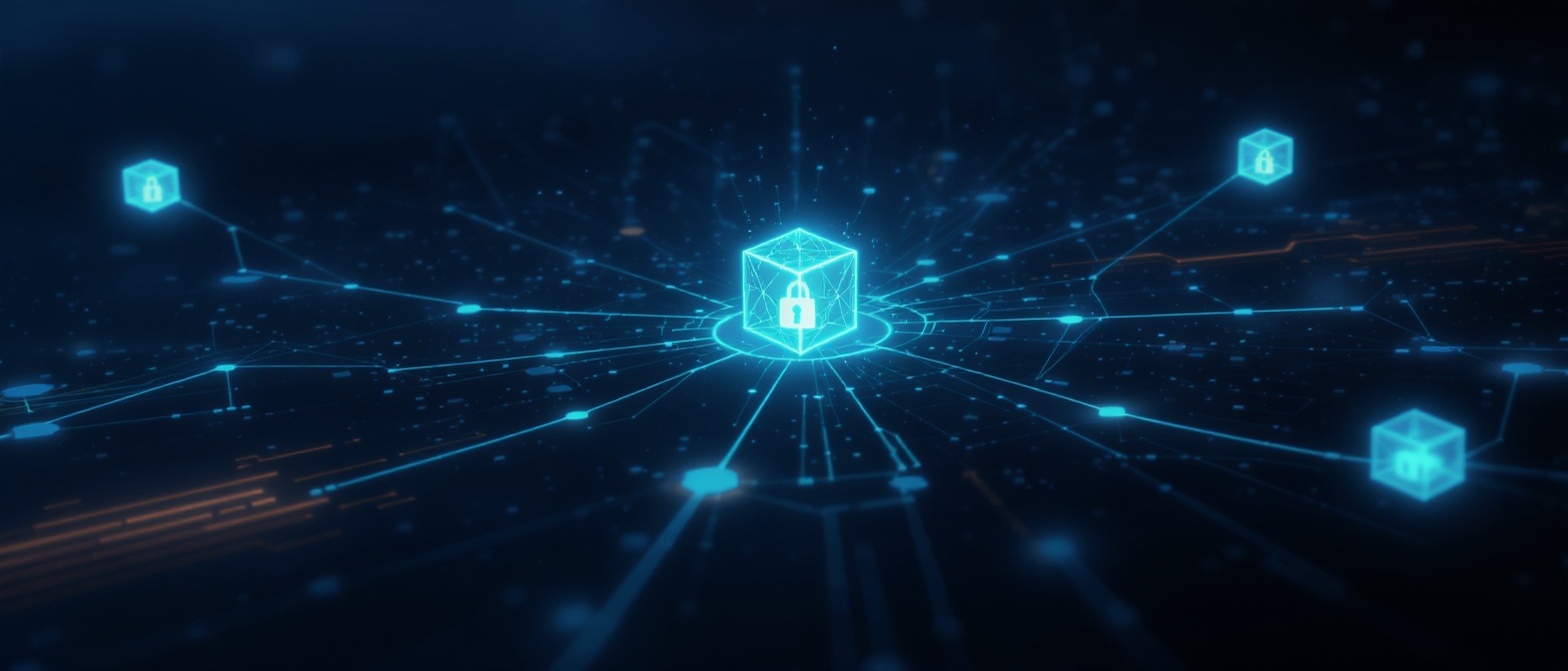 découvrez comment la blockchain et la finance décentralisée (defi) révolutionnent le secteur financier, offrant transparence, sécurité et nouvelles opportunités d’investissement dans une nouvelle ère numérique.