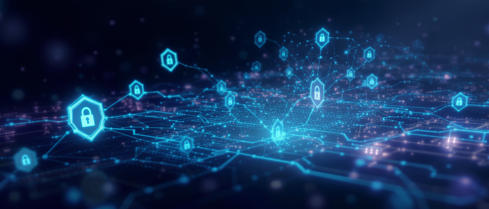 découvrez comment protéger votre vie privée sur la blockchain en 2025 grâce à notre guide pratique. apprenez les meilleures pratiques et outils pour sécuriser vos données à l’ère des technologies décentralisées.