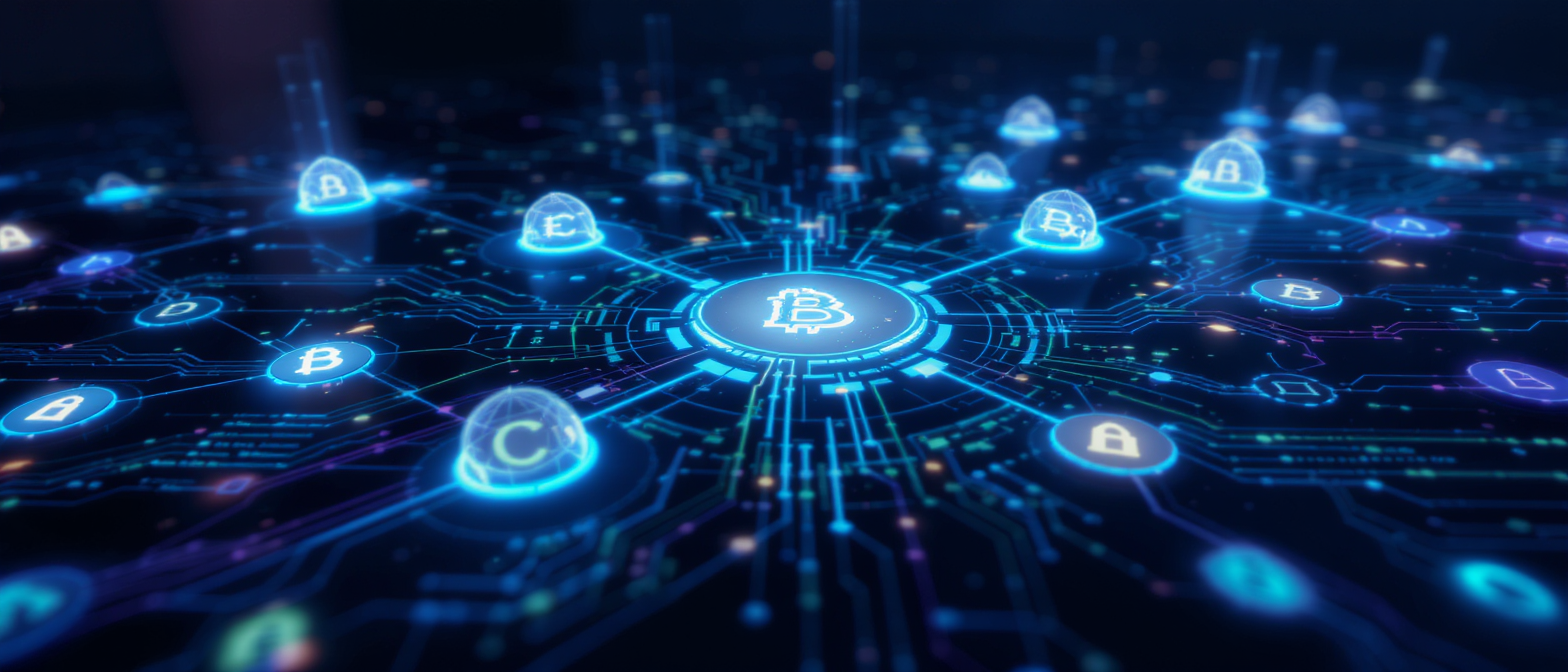 découvrez comment fonctionne la blockchain, pourquoi cette technologie révolutionnaire séduit de plus en plus d'entreprises et quels sont ses avantages pour l'avenir du numérique.