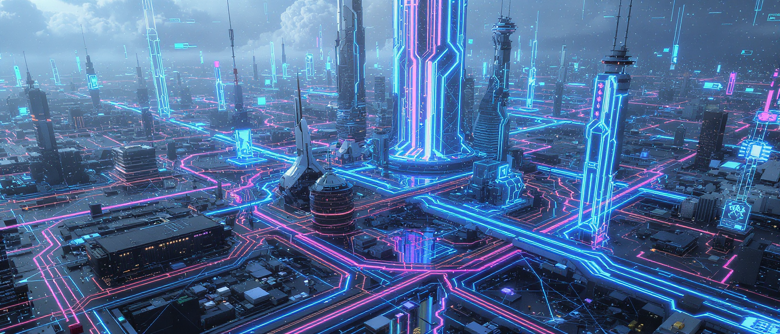 découvrez les métiers d’avenir de la blockchain : compétences requises, domaines qui recrutent et perspectives pour bâtir votre carrière dans les technologies décentralisées.