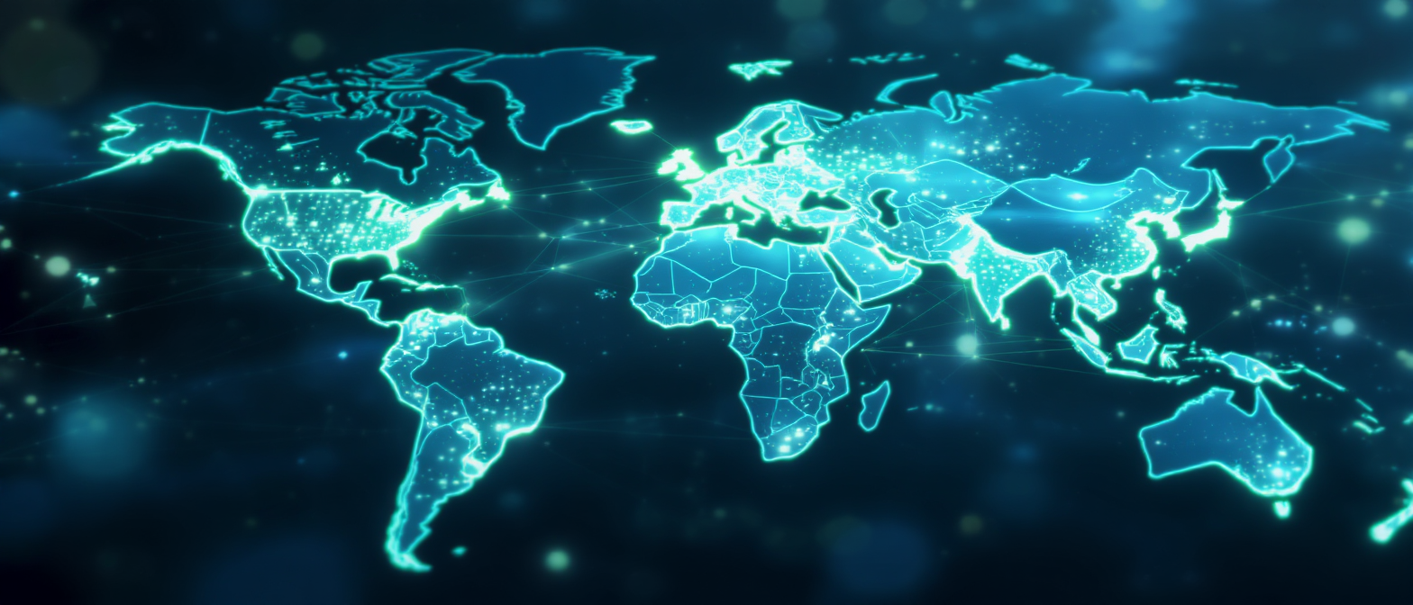 découvrez comment la blockchain peut transformer vos finances. adoptez cette technologie innovante pour sécuriser, simplifier et optimiser la gestion de votre argent au quotidien.