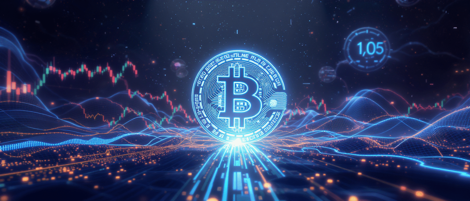 découvrez ce qu'est le halving du bitcoin, comment il fonctionne et quels sont ses impacts sur le réseau, la valeur et les investisseurs de la célèbre cryptomonnaie.