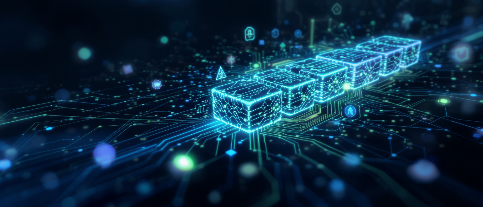 découvrez les tendances, conseils et prévisions indispensables sur la crypto en 2025 afin de maximiser vos chances de réussite dans vos investissements numériques.