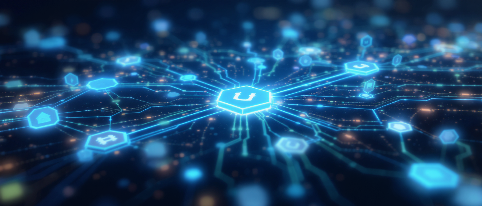 découvrez les meilleures alternatives au bitcoin dans le monde des crypto-monnaies. explorez des options innovantes pour diversifier vos investissements et rester à la pointe de la technologie blockchain.