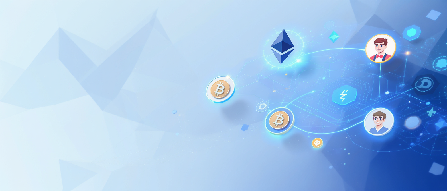 découvrez comment créer un portefeuille de crypto-monnaies diversifié et optimiser vos investissements en réduisant les risques grâce à des conseils pratiques et adaptés à tous les profils d’investisseurs.