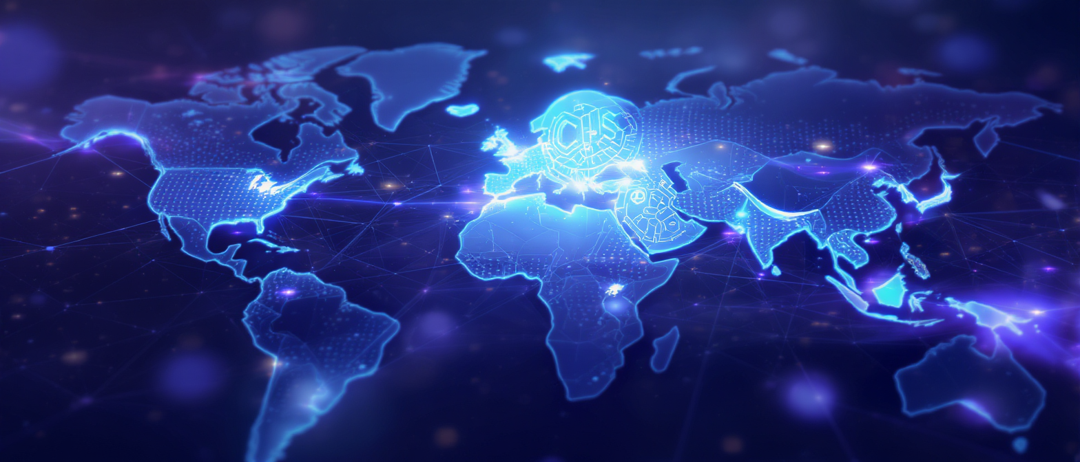 découvrez comment l'alliance entre crypto-monnaie et crowdfunding révolutionne le financement participatif, offrant transparence, rapidité et nouvelles opportunités pour investisseurs et porteurs de projets.