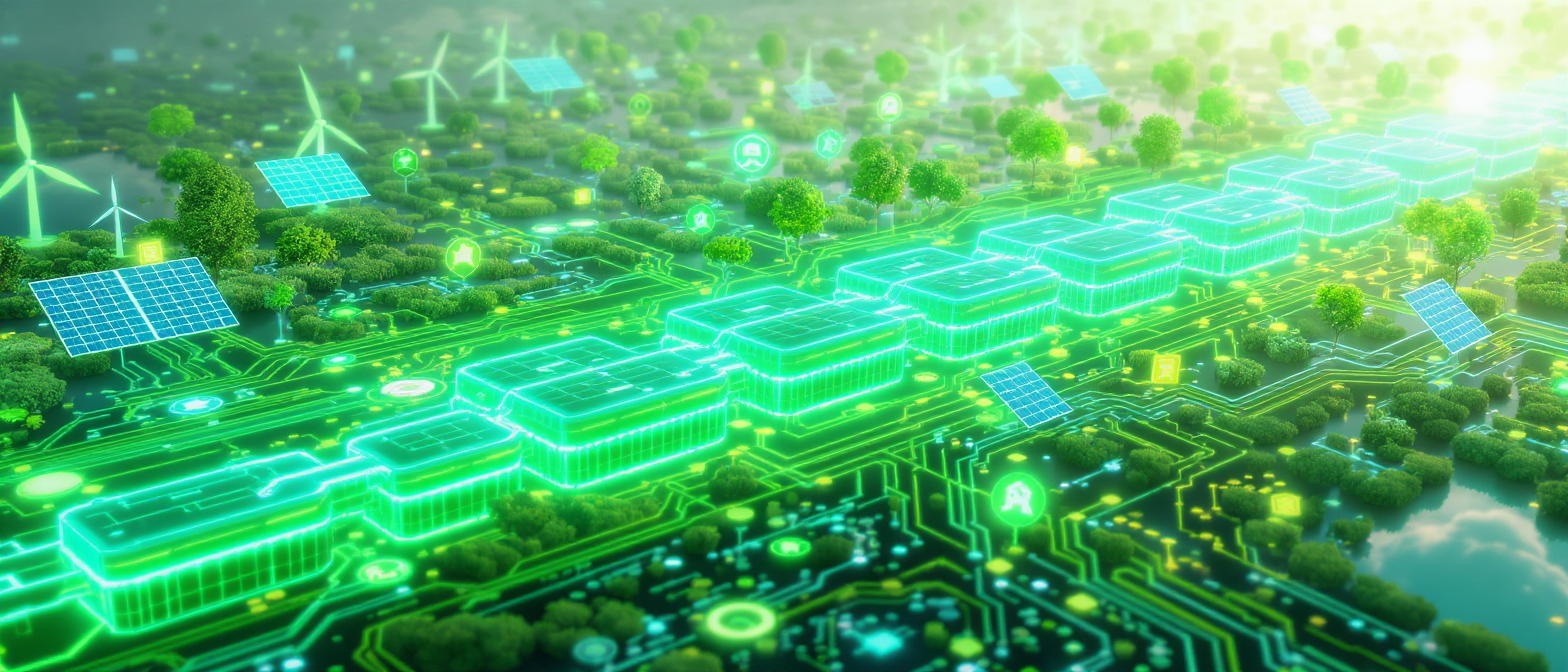 découvrez les solutions innovantes pour rendre la crypto-monnaie plus écologique d'ici 2025. analyse des enjeux et des alternatives durables pour concilier technologie et respect de l'environnement.