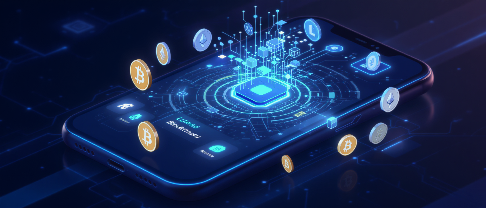 découvrez comment préparer la transmission de vos crypto-monnaies dans le cadre d’un héritage. conseils pratiques et aspects juridiques pour sécuriser vos actifs numériques pour vos héritiers.