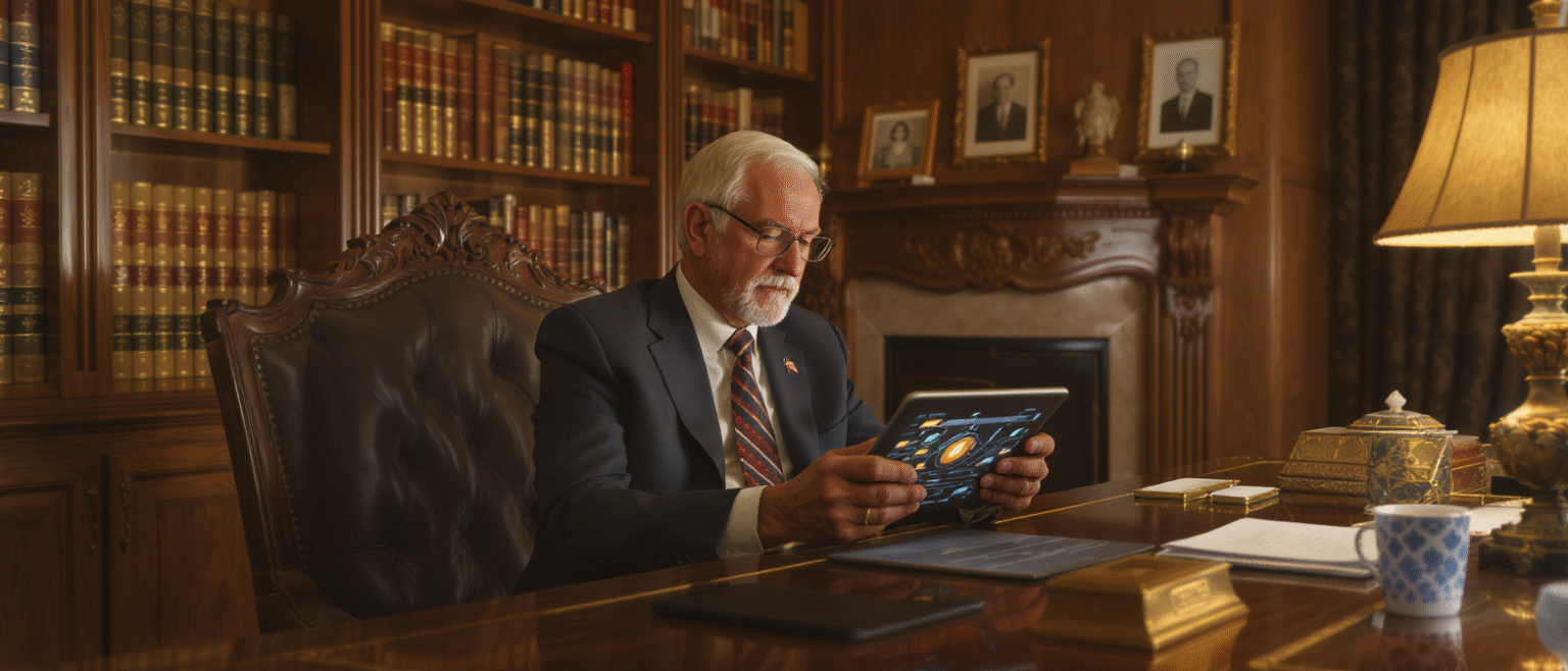 découvrez comment anticiper et organiser la transmission de vos crypto-monnaies dans le cadre de votre héritage. conseils pratiques et aspects juridiques pour protéger vos actifs numériques et faciliter leur succession.