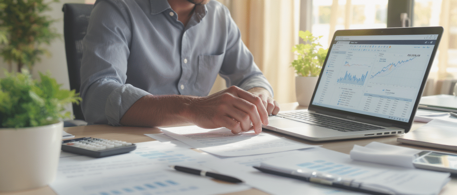 Crypto-monnaie et impôt : simplifiez vos démarches découvrez comment simplifier vos démarches fiscales liées à la crypto-monnaie. conseils pratiques pour déclarer vos gains et être en règle avec l’impôt en toute simplicité !