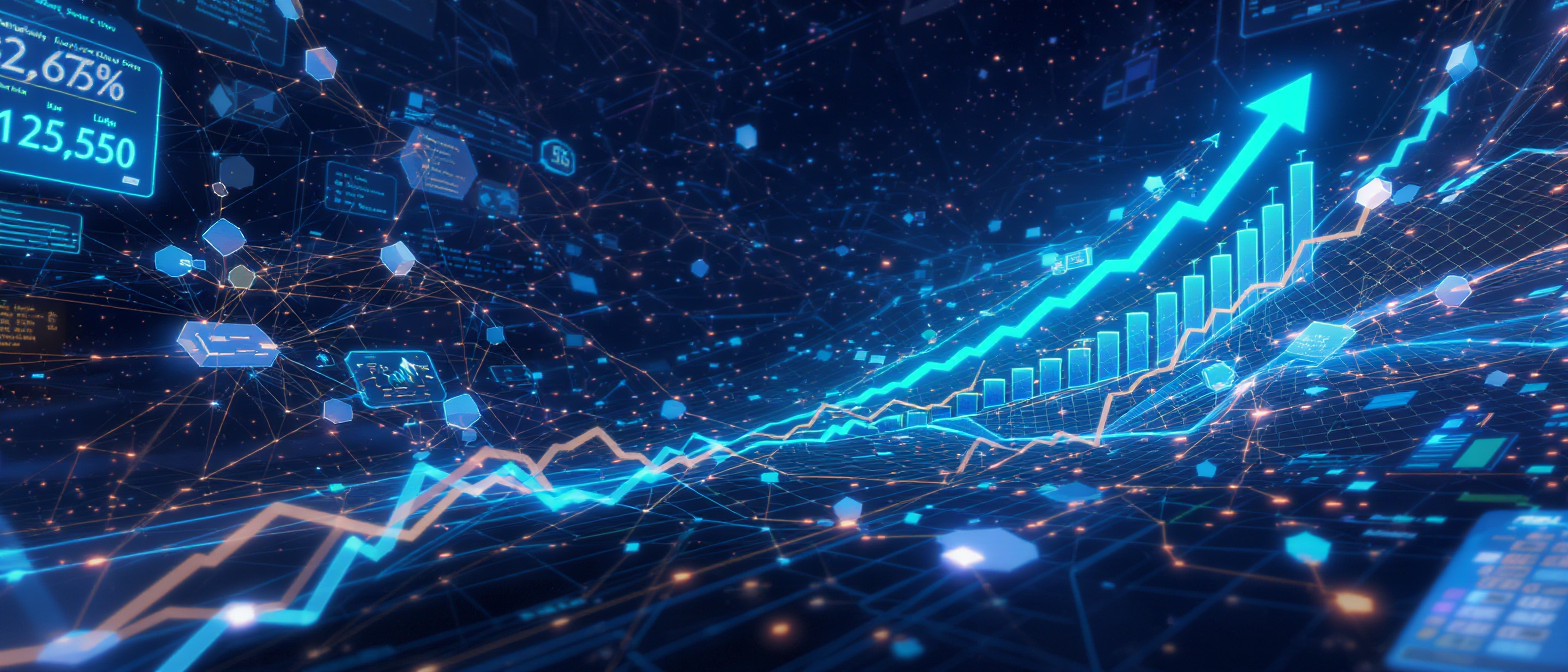 découvrez comment les synergies entre crypto-monnaies et startups stimulent l'innovation, ouvrant de nouvelles opportunités de financement et de croissance dans l'écosystème numérique.