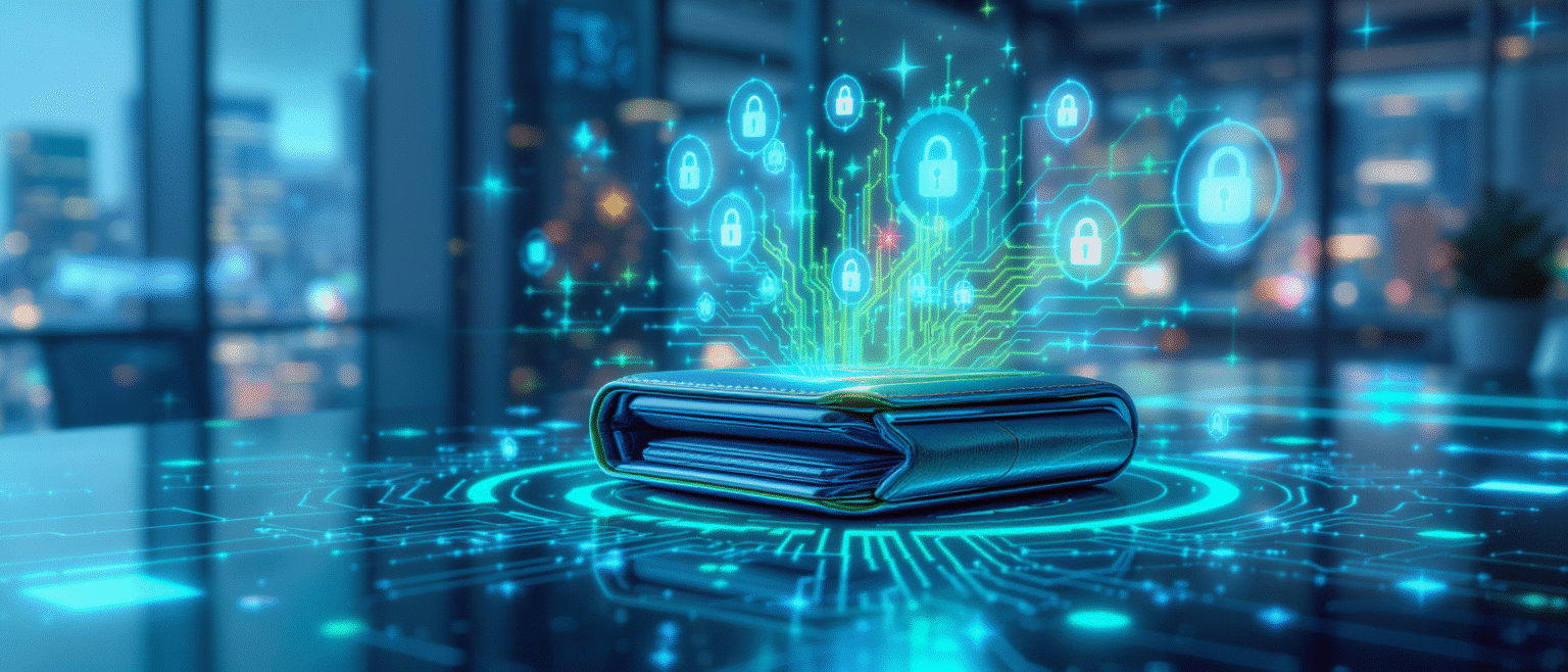 découvrez l'essentiel sur la sécurité des wallets crypto-monnaies : conseils, bonnes pratiques et solutions pour protéger vos actifs numériques des menaces et piratages.