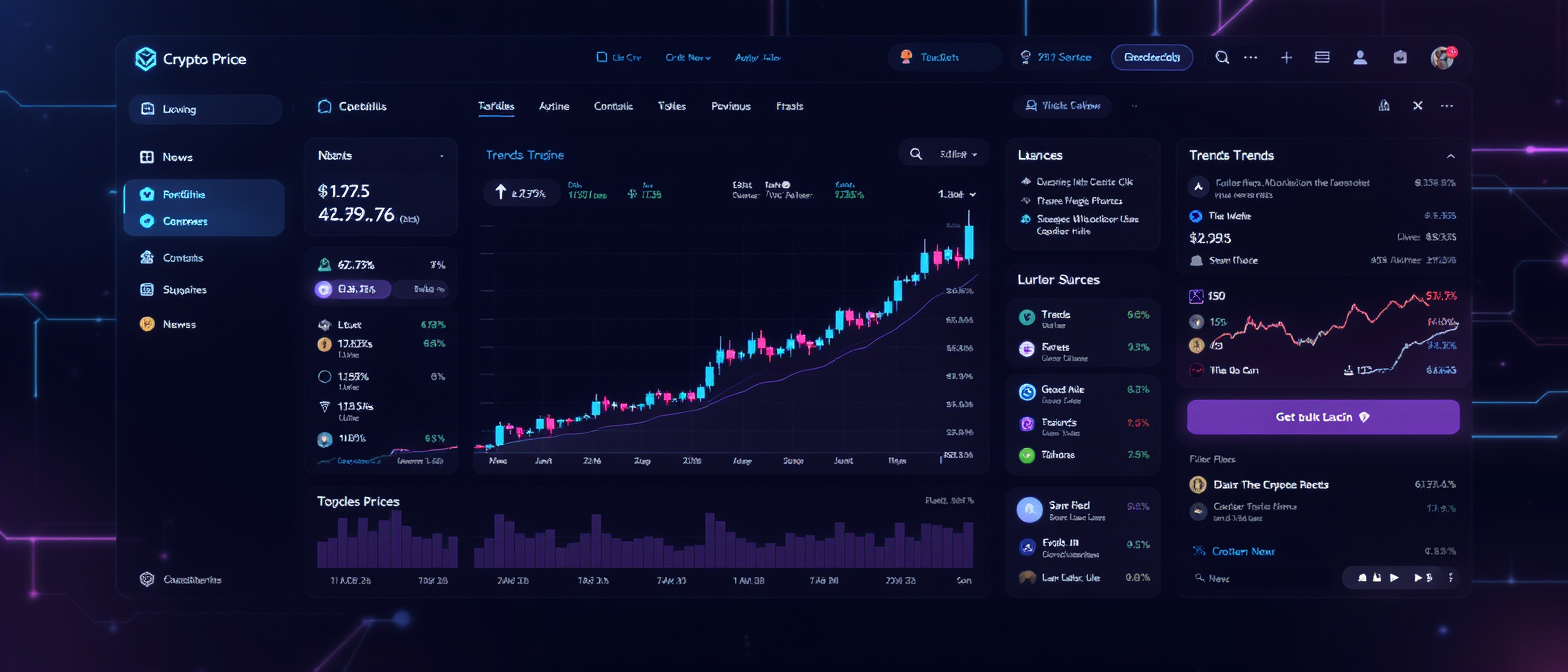 découvrez les erreurs courantes à éviter en crypto-monnaie. conseils pratiques pour les débutants afin d’investir en toute sécurité et éviter les arnaques.