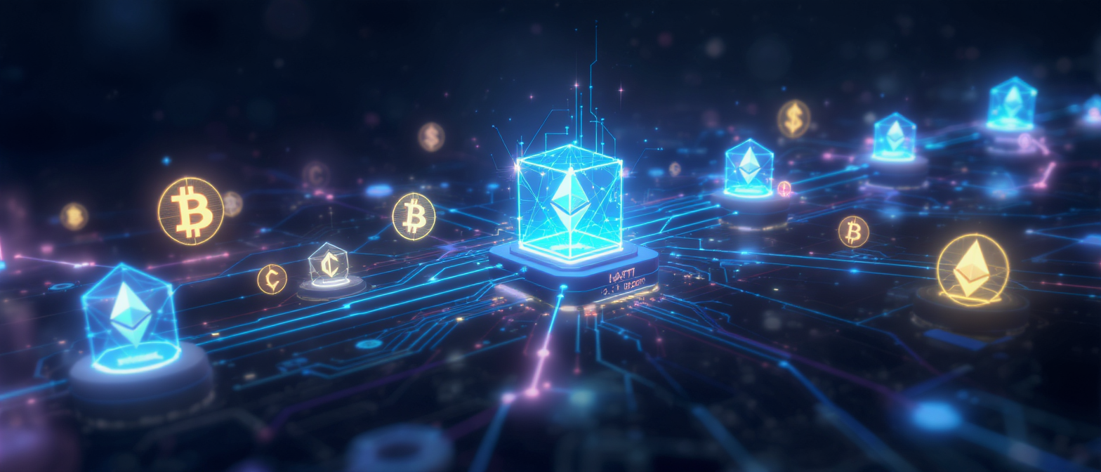 découvrez nos conseils essentiels pour réussir un investissement à long terme dans la crypto-monnaie. stratégies, gestion des risques et astuces pour sécuriser et faire fructifier votre portefeuille crypto.