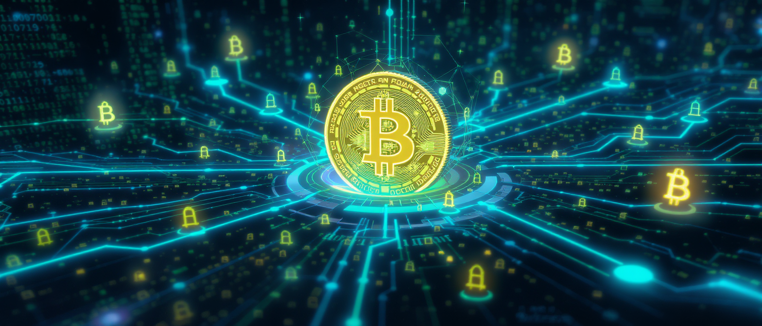 découvrez les principales tendances en crypto-monnaie à suivre cette année : innovations, nouveaux projets, évolutions du marché et conseils pour optimiser vos investissements numériques.