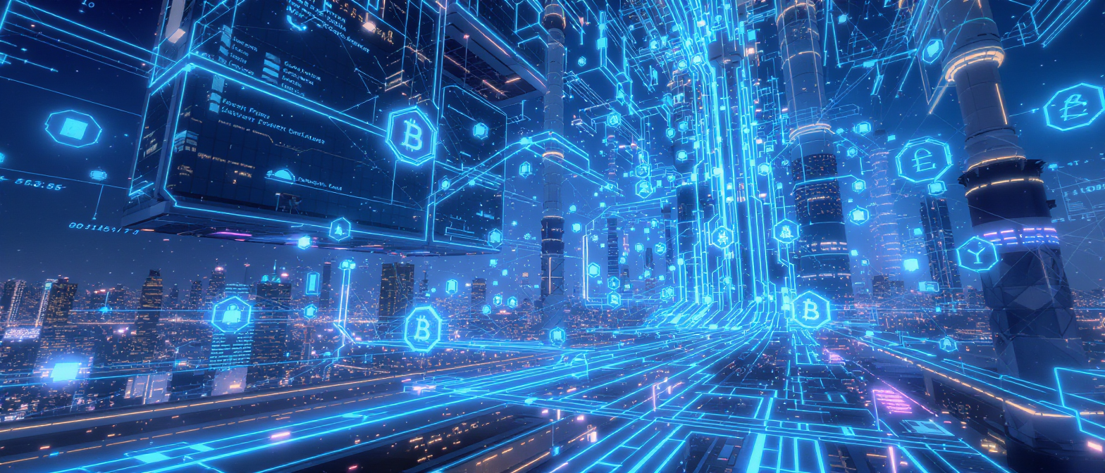 découvrez comment identifier la crypto-monnaie la plus rentable de l'année. conseils, analyses et stratégies pour dénicher la pépite à fort potentiel et optimiser vos investissements.