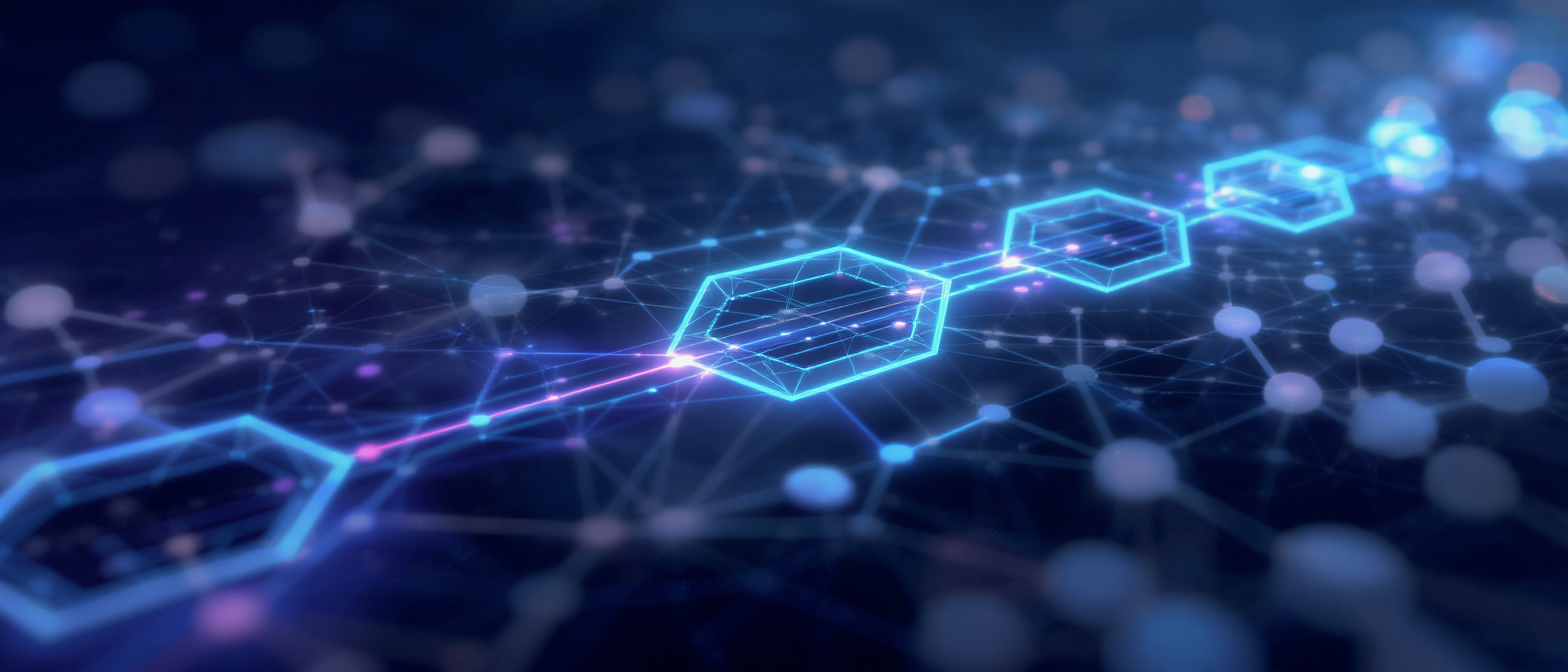 apprenez comment réaliser votre première transaction en crypto-monnaie de façon simple et sécurisée. un guide étape par étape pour débutants, conseils et astuces inclus.