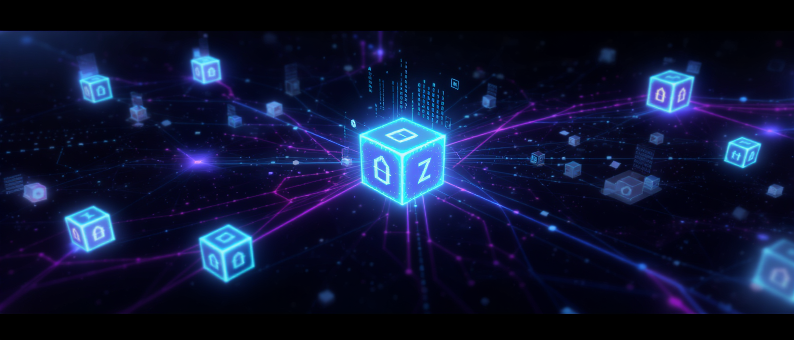 découvrez le fonctionnement réel de la blockchain. notre analyse claire explique ses principes, sa sécurité et ses applications pour mieux comprendre cette technologie révolutionnaire.