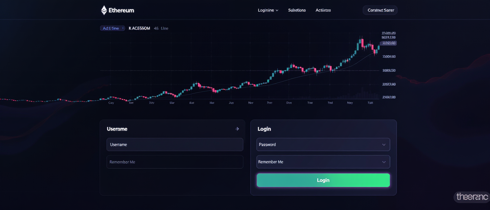 découvrez nos conseils pratiques pour investir dans ethereum sereinement. apprenez à minimiser les risques et à optimiser votre stratégie d'investissement crypto, même si vous débutez.