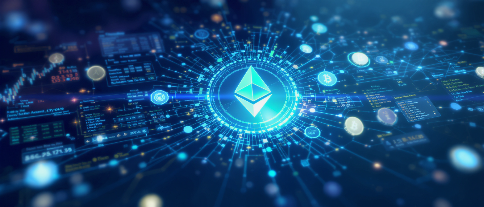 découvrez comment augmenter vos gains passifs avec ethereum grâce au staking. profitez de conseils pratiques pour optimiser vos revenus en toute sécurité sur la blockchain ethereum.