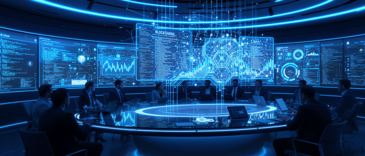 découvrez étape par étape comment créer votre propre token sur ethereum en 2025. apprenez les bases, les outils et les bonnes pratiques pour lancer un token erc adaptés aux standards actuels.