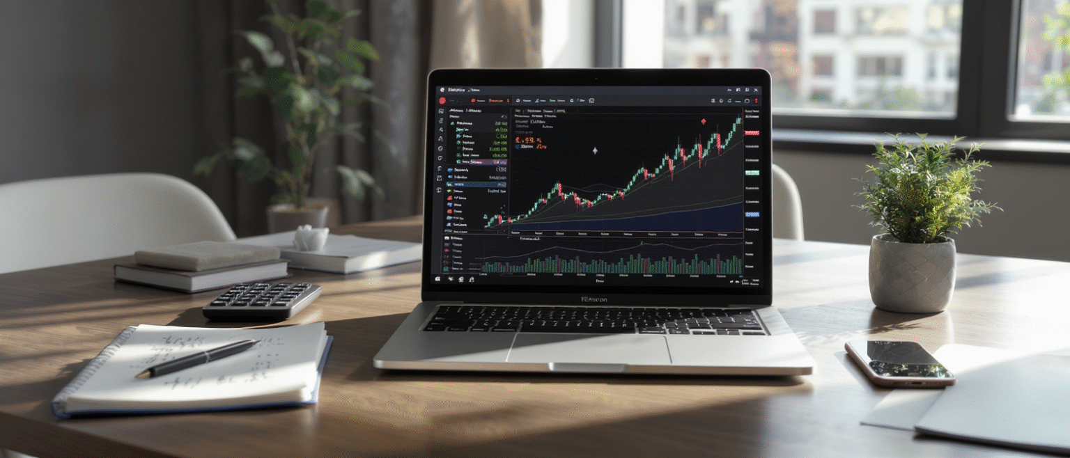 découvrez les éléments essentiels à connaître pour investir sereinement dans ethereum : conseils pratiques, risques, opportunités et stratégies pour optimiser votre placement.