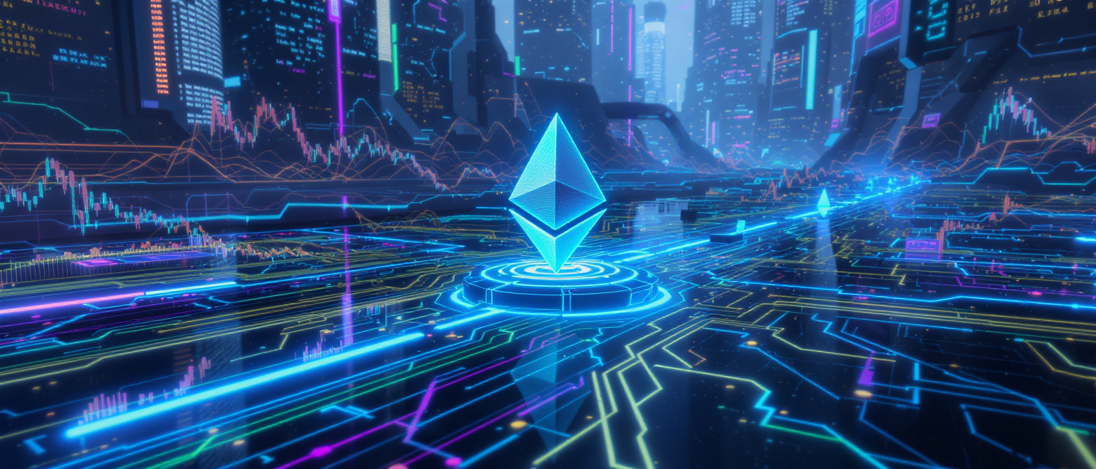 découvrez les stratégies gagnantes pour investir dans ethereum en 2025. conseils, analyses et meilleures pratiques pour maximiser vos rendements sur cette crypto-monnaie en pleine évolution.