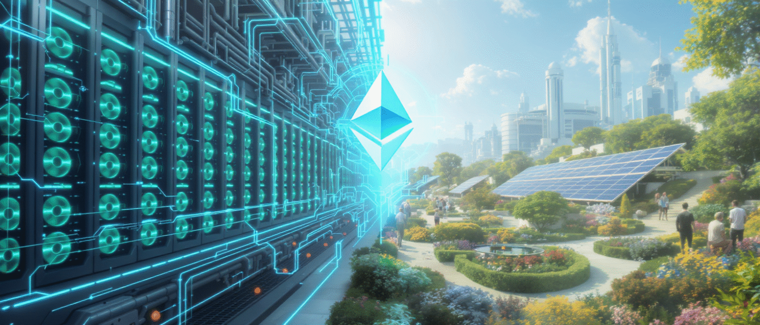 découvrez les différences entre le mining et le staking ethereum en 2025. analysez les avantages de chaque méthode pour choisir la meilleure option d’investissement selon les tendances et évolutions du réseau.