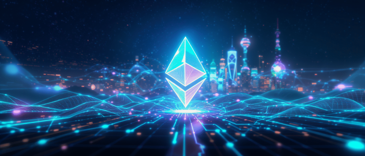 découvrez les dernières nouveautés et opportunités incontournables autour d’ethereum. restez informé des tendances, mises à jour et perspectives d’investissement sur la blockchain ethereum.