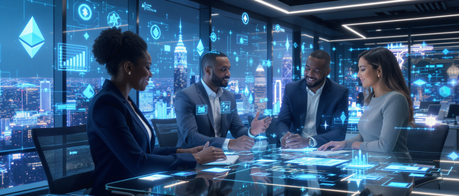 découvrez comment optimiser vos placements defi sur ethereum avec des stratégies efficaces, des conseils pratiques et les meilleures opportunités pour maximiser votre rendement tout en réduisant les risques.