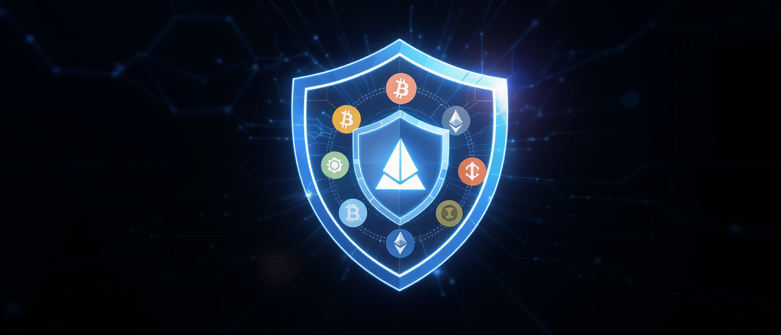 découvrez notre guide stratégique pour optimiser vos investissements en crypto-monnaies et faire fructifier efficacement votre portefeuille. conseils, analyses et meilleures pratiques au rendez-vous !