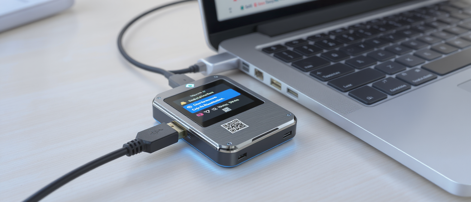 découvrez les meilleures pratiques pour sécuriser vos crypto-monnaies : conseils essentiels, solutions de stockage fiables et méthodes pour protéger efficacement vos actifs numériques contre les menaces.