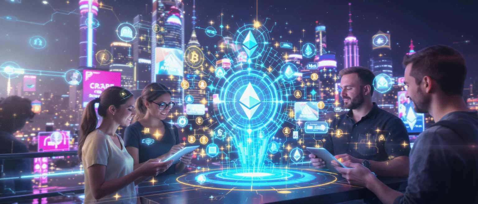 découvrez notre sélection des meilleures plateformes pour acheter des cryptomonnaies rapidement, en toute sécurité et sans difficulté. comparez les options et trouvez celle qui vous convient pour investir sereinement.